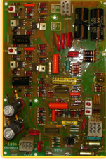 Circuit Board