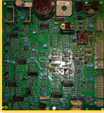 Circuit Board